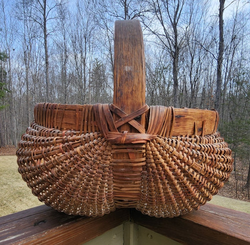Antique 1800 new england - antique,