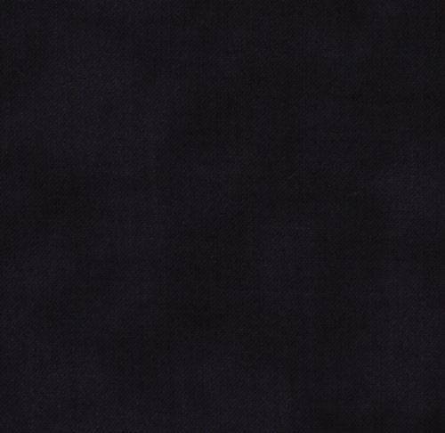 Moda primitive muslin navy - primitive,