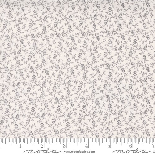 Itty bitty background - itty,